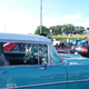 Illustration for article titled Cruise In Photo Dump
